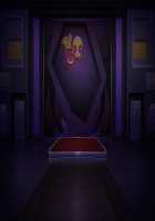 Yuujou Senshi Lilly Arrow ~Shin'yuu no Te de Kairaku ni Ochiru Shoujo~ / 友情戦士リリーアロー ～親友の手で快楽に堕ちる少女～ [Torisan] [Original] Thumbnail Page 155