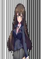 Yuujou Senshi Lilly Arrow ~Shin'yuu no Te de Kairaku ni Ochiru Shoujo~ / 友情戦士リリーアロー ～親友の手で快楽に堕ちる少女～ [Torisan] [Original] Thumbnail Page 171