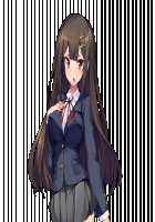 Yuujou Senshi Lilly Arrow ~Shin'yuu no Te de Kairaku ni Ochiru Shoujo~ / 友情戦士リリーアロー ～親友の手で快楽に堕ちる少女～ [Torisan] [Original] Thumbnail Page 179