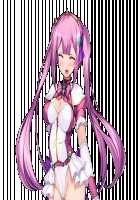 Yuujou Senshi Lilly Arrow ~Shin'yuu no Te de Kairaku ni Ochiru Shoujo~ / 友情戦士リリーアロー ～親友の手で快楽に堕ちる少女～ [Torisan] [Original] Thumbnail Page 185