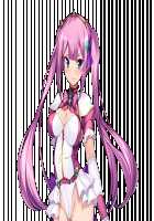 Yuujou Senshi Lilly Arrow ~Shin'yuu no Te de Kairaku ni Ochiru Shoujo~ / 友情戦士リリーアロー ～親友の手で快楽に堕ちる少女～ [Torisan] [Original] Thumbnail Page 186