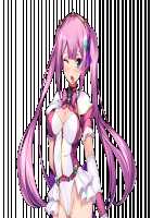 Yuujou Senshi Lilly Arrow ~Shin'yuu no Te de Kairaku ni Ochiru Shoujo~ / 友情戦士リリーアロー ～親友の手で快楽に堕ちる少女～ [Torisan] [Original] Thumbnail Page 200