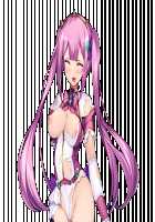 Yuujou Senshi Lilly Arrow ~Shin'yuu no Te de Kairaku ni Ochiru Shoujo~ / 友情戦士リリーアロー ～親友の手で快楽に堕ちる少女～ [Torisan] [Original] Thumbnail Page 203