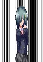 Yuujou Senshi Lilly Arrow ~Shin'yuu no Te de Kairaku ni Ochiru Shoujo~ / 友情戦士リリーアロー ～親友の手で快楽に堕ちる少女～ [Torisan] [Original] Thumbnail Page 227