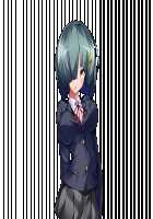 Yuujou Senshi Lilly Arrow ~Shin'yuu no Te de Kairaku ni Ochiru Shoujo~ / 友情戦士リリーアロー ～親友の手で快楽に堕ちる少女～ [Torisan] [Original] Thumbnail Page 229