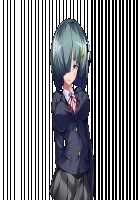 Yuujou Senshi Lilly Arrow ~Shin'yuu no Te de Kairaku ni Ochiru Shoujo~ / 友情戦士リリーアロー ～親友の手で快楽に堕ちる少女～ [Torisan] [Original] Thumbnail Page 231