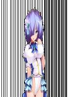 Yuujou Senshi Lilly Arrow ~Shin'yuu no Te de Kairaku ni Ochiru Shoujo~ / 友情戦士リリーアロー ～親友の手で快楽に堕ちる少女～ [Torisan] [Original] Thumbnail Page 242