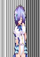 Yuujou Senshi Lilly Arrow ~Shin'yuu no Te de Kairaku ni Ochiru Shoujo~ / 友情戦士リリーアロー ～親友の手で快楽に堕ちる少女～ [Torisan] [Original] Thumbnail Page 245