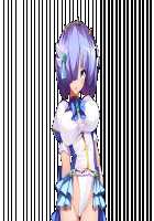 Yuujou Senshi Lilly Arrow ~Shin'yuu no Te de Kairaku ni Ochiru Shoujo~ / 友情戦士リリーアロー ～親友の手で快楽に堕ちる少女～ [Torisan] [Original] Thumbnail Page 247