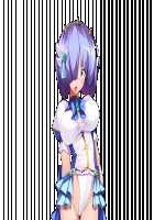 Yuujou Senshi Lilly Arrow ~Shin'yuu no Te de Kairaku ni Ochiru Shoujo~ / 友情戦士リリーアロー ～親友の手で快楽に堕ちる少女～ [Torisan] [Original] Thumbnail Page 253