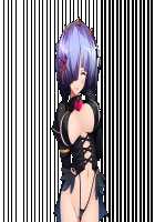 Yuujou Senshi Lilly Arrow ~Shin'yuu no Te de Kairaku ni Ochiru Shoujo~ / 友情戦士リリーアロー ～親友の手で快楽に堕ちる少女～ [Torisan] [Original] Thumbnail Page 257