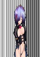 Yuujou Senshi Lilly Arrow ~Shin'yuu no Te de Kairaku ni Ochiru Shoujo~ / 友情戦士リリーアロー ～親友の手で快楽に堕ちる少女～ [Torisan] [Original] Thumbnail Page 263