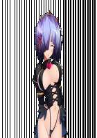 Yuujou Senshi Lilly Arrow ~Shin'yuu no Te de Kairaku ni Ochiru Shoujo~ / 友情戦士リリーアロー ～親友の手で快楽に堕ちる少女～ [Torisan] [Original] Thumbnail Page 266