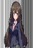 Yuujou Senshi Lilly Arrow ~Shin'yuu no Te de Kairaku ni Ochiru Shoujo~ / 友情戦士リリーアロー ～親友の手で快楽に堕ちる少女～ [Torisan] [Original] Thumbnail Page 282