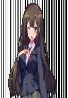 Yuujou Senshi Lilly Arrow ~Shin'yuu no Te de Kairaku ni Ochiru Shoujo~ / 友情戦士リリーアロー ～親友の手で快楽に堕ちる少女～ [Torisan] [Original] Thumbnail Page 290