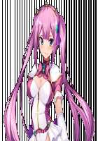 Yuujou Senshi Lilly Arrow ~Shin'yuu no Te de Kairaku ni Ochiru Shoujo~ / 友情戦士リリーアロー ～親友の手で快楽に堕ちる少女～ [Torisan] [Original] Thumbnail Page 292