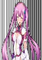 Yuujou Senshi Lilly Arrow ~Shin'yuu no Te de Kairaku ni Ochiru Shoujo~ / 友情戦士リリーアロー ～親友の手で快楽に堕ちる少女～ [Torisan] [Original] Thumbnail Page 293