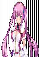 Yuujou Senshi Lilly Arrow ~Shin'yuu no Te de Kairaku ni Ochiru Shoujo~ / 友情戦士リリーアロー ～親友の手で快楽に堕ちる少女～ [Torisan] [Original] Thumbnail Page 297