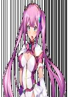 Yuujou Senshi Lilly Arrow ~Shin'yuu no Te de Kairaku ni Ochiru Shoujo~ / 友情戦士リリーアロー ～親友の手で快楽に堕ちる少女～ [Torisan] [Original] Thumbnail Page 307