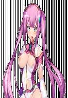 Yuujou Senshi Lilly Arrow ~Shin'yuu no Te de Kairaku ni Ochiru Shoujo~ / 友情戦士リリーアロー ～親友の手で快楽に堕ちる少女～ [Torisan] [Original] Thumbnail Page 316