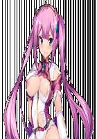 Yuujou Senshi Lilly Arrow ~Shin'yuu no Te de Kairaku ni Ochiru Shoujo~ / 友情戦士リリーアロー ～親友の手で快楽に堕ちる少女～ [Torisan] [Original] Thumbnail Page 319