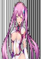 Yuujou Senshi Lilly Arrow ~Shin'yuu no Te de Kairaku ni Ochiru Shoujo~ / 友情戦士リリーアロー ～親友の手で快楽に堕ちる少女～ [Torisan] [Original] Thumbnail Page 320