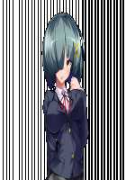 Yuujou Senshi Lilly Arrow ~Shin'yuu no Te de Kairaku ni Ochiru Shoujo~ / 友情戦士リリーアロー ～親友の手で快楽に堕ちる少女～ [Torisan] [Original] Thumbnail Page 328