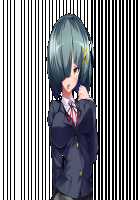 Yuujou Senshi Lilly Arrow ~Shin'yuu no Te de Kairaku ni Ochiru Shoujo~ / 友情戦士リリーアロー ～親友の手で快楽に堕ちる少女～ [Torisan] [Original] Thumbnail Page 331