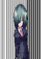 Yuujou Senshi Lilly Arrow ~Shin'yuu no Te de Kairaku ni Ochiru Shoujo~ / 友情戦士リリーアロー ～親友の手で快楽に堕ちる少女～ [Torisan] [Original] Thumbnail Page 341