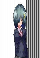 Yuujou Senshi Lilly Arrow ~Shin'yuu no Te de Kairaku ni Ochiru Shoujo~ / 友情戦士リリーアロー ～親友の手で快楽に堕ちる少女～ [Torisan] [Original] Thumbnail Page 343