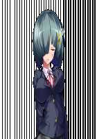 Yuujou Senshi Lilly Arrow ~Shin'yuu no Te de Kairaku ni Ochiru Shoujo~ / 友情戦士リリーアロー ～親友の手で快楽に堕ちる少女～ [Torisan] [Original] Thumbnail Page 344