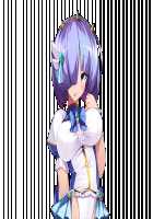 Yuujou Senshi Lilly Arrow ~Shin'yuu no Te de Kairaku ni Ochiru Shoujo~ / 友情戦士リリーアロー ～親友の手で快楽に堕ちる少女～ [Torisan] [Original] Thumbnail Page 346