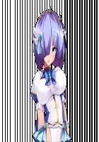 Yuujou Senshi Lilly Arrow ~Shin'yuu no Te de Kairaku ni Ochiru Shoujo~ / 友情戦士リリーアロー ～親友の手で快楽に堕ちる少女～ [Torisan] [Original] Thumbnail Page 355