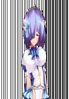 Yuujou Senshi Lilly Arrow ~Shin'yuu no Te de Kairaku ni Ochiru Shoujo~ / 友情戦士リリーアロー ～親友の手で快楽に堕ちる少女～ [Torisan] [Original] Thumbnail Page 363