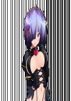 Yuujou Senshi Lilly Arrow ~Shin'yuu no Te de Kairaku ni Ochiru Shoujo~ / 友情戦士リリーアロー ～親友の手で快楽に堕ちる少女～ [Torisan] [Original] Thumbnail Page 369