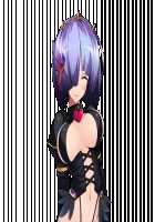 Yuujou Senshi Lilly Arrow ~Shin'yuu no Te de Kairaku ni Ochiru Shoujo~ / 友情戦士リリーアロー ～親友の手で快楽に堕ちる少女～ [Torisan] [Original] Thumbnail Page 374