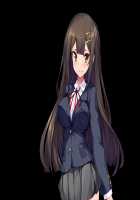 Yuujou Senshi Lilly Arrow ~Shin'yuu no Te de Kairaku ni Ochiru Shoujo~ / 友情戦士リリーアロー ～親友の手で快楽に堕ちる少女～ [Torisan] [Original] Thumbnail Page 382