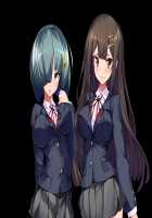 Yuujou Senshi Lilly Arrow ~Shin'yuu no Te de Kairaku ni Ochiru Shoujo~ / 友情戦士リリーアロー ～親友の手で快楽に堕ちる少女～ [Torisan] [Original] Thumbnail Page 386