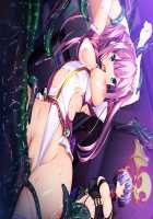 Yuujou Senshi Lilly Arrow ~Shin'yuu no Te de Kairaku ni Ochiru Shoujo~ / 友情戦士リリーアロー ～親友の手で快楽に堕ちる少女～ [Torisan] [Original] Thumbnail Page 82