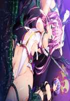 Yuujou Senshi Lilly Arrow ~Shin'yuu no Te de Kairaku ni Ochiru Shoujo~ / 友情戦士リリーアロー ～親友の手で快楽に堕ちる少女～ [Torisan] [Original] Thumbnail Page 86