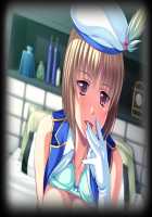 Ikisugi Idol ~Kanawanakatta Yume no Saki no Inraku Monogatari~ / イキスギアイドル ～叶わなかった夢の先の淫落物語～ [Sakamoto Dai] [Original] Thumbnail Page 141