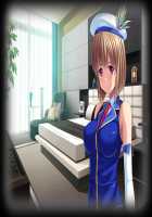 Ikisugi Idol ~Kanawanakatta Yume no Saki no Inraku Monogatari~ / イキスギアイドル ～叶わなかった夢の先の淫落物語～ [Sakamoto Dai] [Original] Thumbnail Page 143