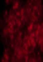 Ikisugi Idol ~Kanawanakatta Yume no Saki no Inraku Monogatari~ / イキスギアイドル ～叶わなかった夢の先の淫落物語～ [Sakamoto Dai] [Original] Thumbnail Page 149