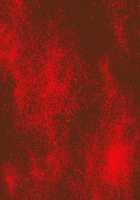 Ikisugi Idol ~Kanawanakatta Yume no Saki no Inraku Monogatari~ / イキスギアイドル ～叶わなかった夢の先の淫落物語～ [Sakamoto Dai] [Original] Thumbnail Page 150