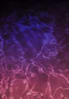 Ikisugi Idol ~Kanawanakatta Yume no Saki no Inraku Monogatari~ / イキスギアイドル ～叶わなかった夢の先の淫落物語～ [Sakamoto Dai] [Original] Thumbnail Page 151