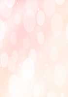 Ikisugi Idol ~Kanawanakatta Yume no Saki no Inraku Monogatari~ / イキスギアイドル ～叶わなかった夢の先の淫落物語～ [Sakamoto Dai] [Original] Thumbnail Page 153