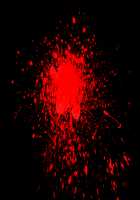 Ikisugi Idol ~Kanawanakatta Yume no Saki no Inraku Monogatari~ / イキスギアイドル ～叶わなかった夢の先の淫落物語～ [Sakamoto Dai] [Original] Thumbnail Page 166