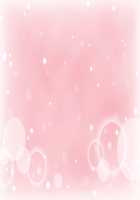 Ikisugi Idol ~Kanawanakatta Yume no Saki no Inraku Monogatari~ / イキスギアイドル ～叶わなかった夢の先の淫落物語～ [Sakamoto Dai] [Original] Thumbnail Page 169