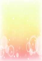 Ikisugi Idol ~Kanawanakatta Yume no Saki no Inraku Monogatari~ / イキスギアイドル ～叶わなかった夢の先の淫落物語～ [Sakamoto Dai] [Original] Thumbnail Page 170