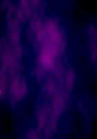 Ikisugi Idol ~Kanawanakatta Yume no Saki no Inraku Monogatari~ / イキスギアイドル ～叶わなかった夢の先の淫落物語～ [Sakamoto Dai] [Original] Thumbnail Page 171